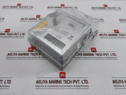 Elster A1621 Kwh/Kvarh/Kvah Meter 3 X 63.5V 4Wire Y 50 Hz 27˚C