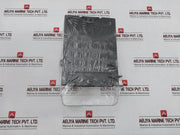 Elster A1621 Kwh/Kvarh/Kvah Meter 3 X 63.5V 4Wire Y 50 Hz 27˚C