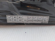 Elster A1621 Kwh/Kvarh/Kvah Meter 3 X 63.5V 4Wire Y 50 Hz 27˚C