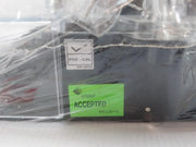 Elster A1621 Kwh/Kvarh/Kvah Meter 3 X 63.5V 4Wire Y 50 Hz 27˚C