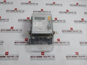 Elster A1630 Digital Dlms Meter 3 Phase 4 Wire Cm/L-7516171