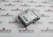 Elster A1630 Digital Dlms Meter 3 Phase 4 Wire Cm/L-7516171