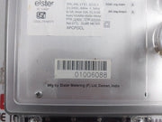 Elster A1630 Digital Dlms Meter 3 Phase 4 Wire Cm/L-7516171