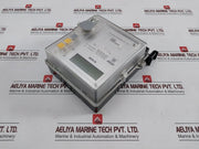 Elster A1630 Kwh/Kvarh/Kvah Meter 5000 Imp 27C Ib 5A Imax 10A Cl 0.5S