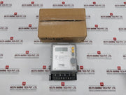 Elster A1630 Kwh/Kvarh/Kvah Meter 5000 Imp 27C Ib 5A Imax 10A Cl 0.5S