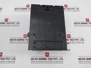 Elster A1630 Kwh/Kvarh/Kvah Meter 5000 Imp 27C Ib 5A Imax 10A Cl 0.5S