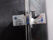 Elster A1630 Kwh/Kvarh/Kvah Meter 5000 Imp 27C Ib 5A Imax 10A Cl 0.5S