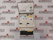Elster A1700 Phase Electricity Ct Meter