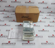 Elster A1800 Alpha Polyphase Meter - Direct Connected Or Ct Rated Cm/L-7516171