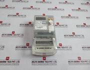 Elster A1800 Alpha Polyphase Meter - Direct Connected Or Ct Rated Cm/L-7516171