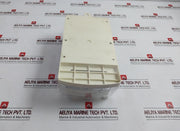 Elster A1800 Alpha Polyphase Meter - Direct Connected Or Ct Rated Cm/L-7516171