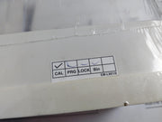 Elster A1800 Alpha Polyphase Meter - Direct Connected Or Ct Rated Cm/L-7516171