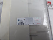 Elster A1800 Alpha Polyphase Meter - Direct Connected Or Ct Rated Cm/L-7516171