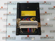 Elster A1Rlq+ Fm5A, Kwh/Kvarh/Kvah Meter 800A/5A