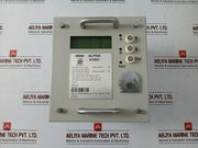 Elster Alpha A1641 3-phase Digital Electric Meter 40000 Imp/kwh