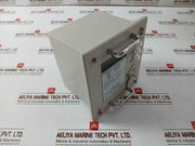 Elster Alpha A1641 3-phase Digital Electric Meter 40000 Imp/kwh 50hz