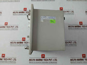 Elster Alpha A1641 3-phase Digital Electric Meter 40000 Imp/kwh 50hz