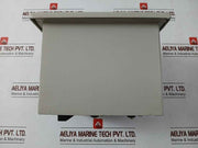 Elster Alpha A1641 3-phase Digital Electric Meter 40000 Imp/kwh 50hz