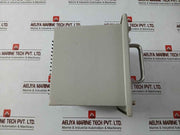 Elster Alpha A1641 3-phase Digital Electric Meter 40000 Imp/kwh 50hz