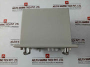 Elster Alpha A1641 3-phase Digital Electric Meter 40000 Imp/kwh 50hz