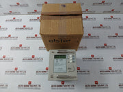 Elster Alpha A1641 3-phase Digital Electric Meter 40000 Imp/kwh 50hz
