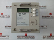 Elster Alpha A1641 3-phase Digital Electric Meter 40000 Imp/kwh 50hz