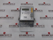 Elster Alpha A1641 Digital Kwh/Kvarh/Kvah Electric Meter 0.2S 40000 Imp 27˚C