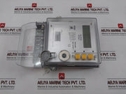 Elster Alpha A1641 Digital Kwh/Kvarh/Kvah Electric Meter 0.2S 40000 Imp 27˚C