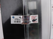 Elster Alpha A1641 Digital Kwh/Kvarh/Kvah Electric Meter 0.2S 40000 Imp 27˚C