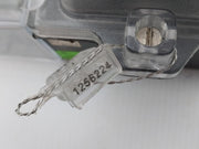 Elster Alpha A1641 Digital Kwh/Kvarh/Kvah Electric Meter 0.2S 40000 Imp 27˚C