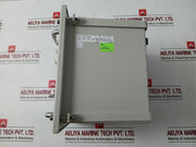 Elster Alpha A1641 Electronic Meter 40000Imp 400Kv/110V Ref-27C