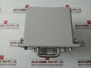 Elster Alpha A1641 Electronic Meter 40000Imp 400Kv/110V Ref-27C