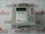Elster Alpha A1641 Electronic Meter 40000Imp 400Kv/110V Ref-27C