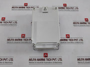 Elster As300N Single Phase A.C. Watthour Smart Meter 10(60)A (Not Working)