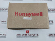 Elster As300N Single Phase A.C. Watthour Smart Meter 10(60)A (Not Working)