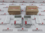 Elster As300N Single Phase A.C. Watthour Smart Meter 10(60)A (Not Working)