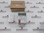 Elster As300N Single Phase A.C. Watthour Smart Meter 10(60)A (Not Working)