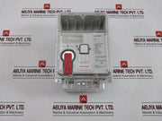 Elster As300N Single Phase A.C. Watthour Smart Meter 10(60)A (Not Working)