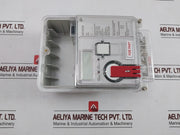 Elster As300N Single Phase A.C. Watthour Smart Meter 10(60)A (Not Working)