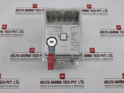 Elster As300N Single Phase A.C. Watthour Smart Meter 10(60)A (Not Working)