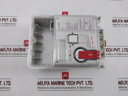 Elster As300N Single Phase A.C. Watthour Smart Meter 240V 50Hz (Not Working)