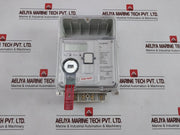 Elster As300N Single Phase A.C. Watthour Smart Meter 240V 50Hz (Not Working)