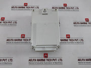 Elster As300N Single Phase A.C. Watthour Smart Meter 240V 50Hz (Not Working)