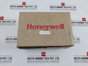 Elster As300N Single Phase A.C. Watthour Smart Meter 240V 50Hz (Not Working)