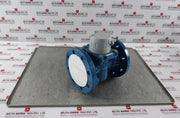 Elster H4000 Waltman Cold Water Meter Map16Bar 18W724404