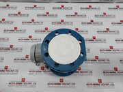Elster H4000 Woltmann Cold Water Meter Dn80 Map 16Bar Q3 160 R125 T50