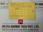 Elster Metering Ine266410 Digital Electric Meter Mod F 5-10A