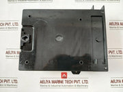 Elster Metering Ine266410 Digital Electric Meter Mod F 5-10A