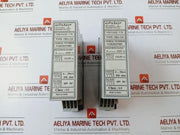 Elster Tra-124 Measuring Transducer 1202941, 4-20Ma