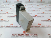 Elster Tra-124 Measuring Transducer 1202941, 4-20Ma